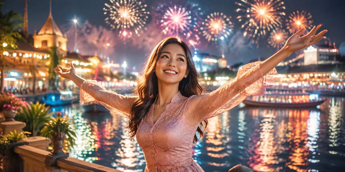 Pengguna menggunakan aplikasi kasino 93050 di Melaka pada telefon pintar